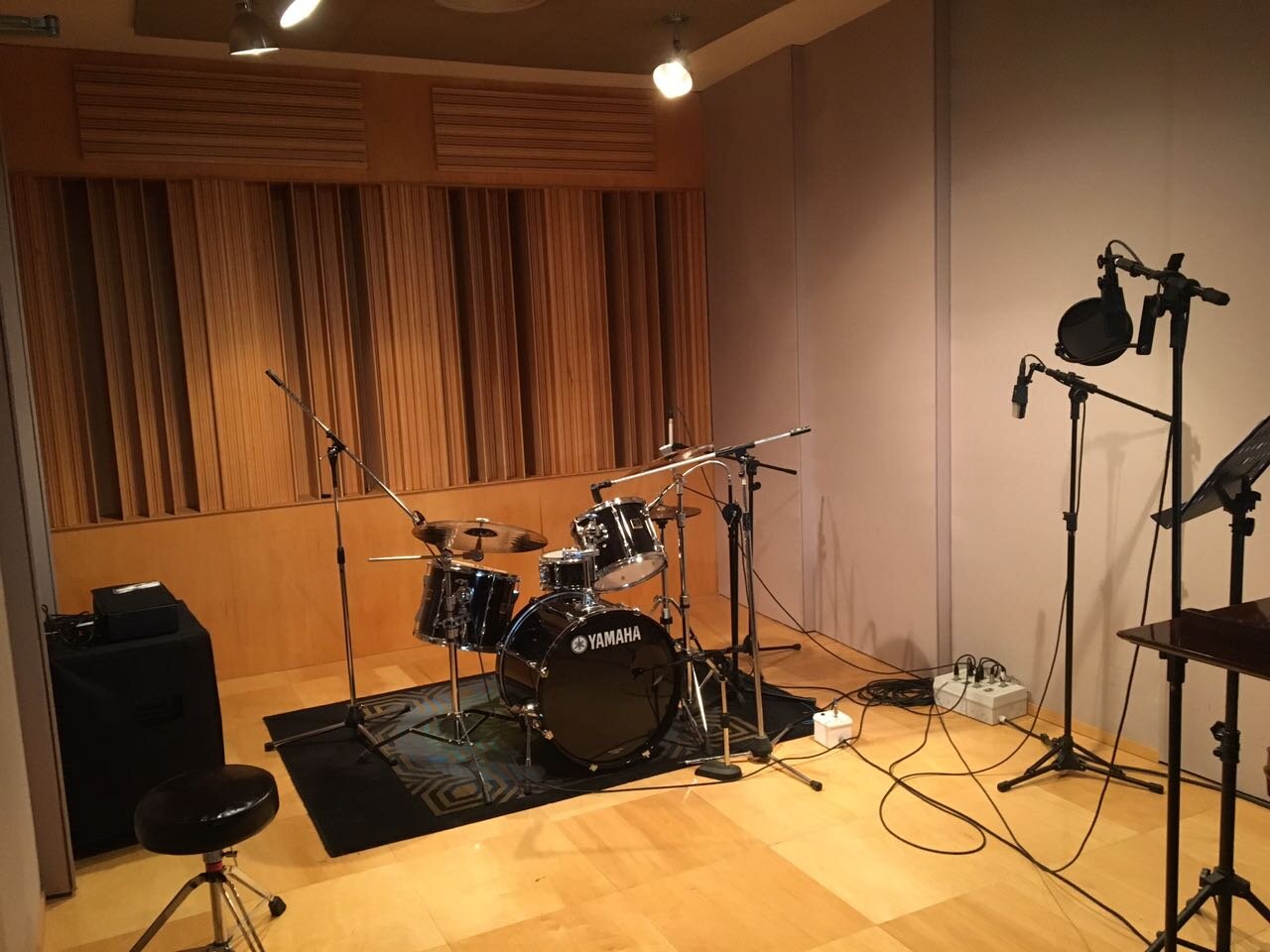 WhatsApp Image 2019-10-11 at 4.10.33 PM(2).jpeg