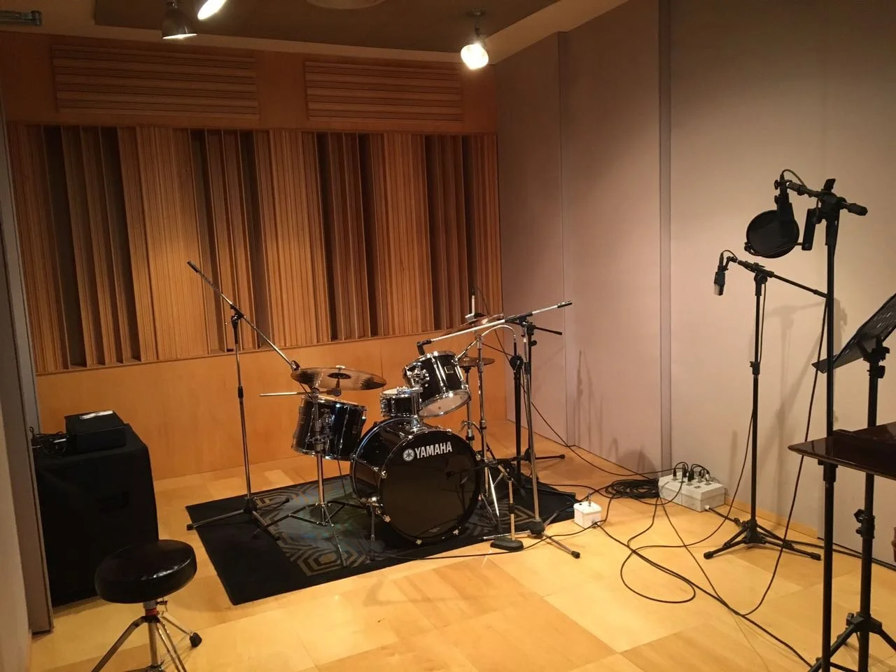 WhatsApp Image 2019-10-11 at 4.10.33 PM(2).jpeg