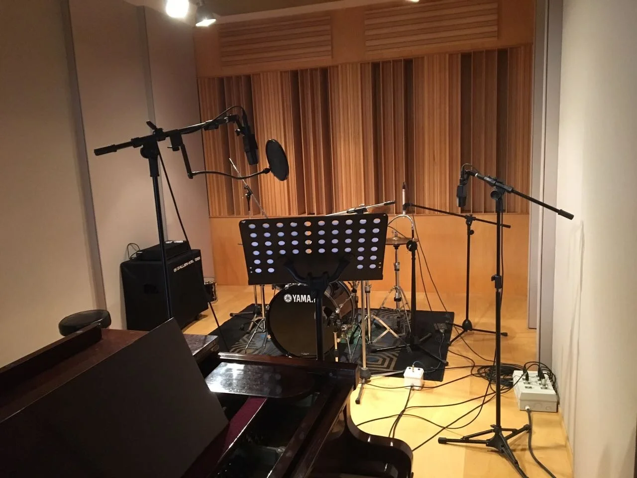 WhatsApp Image 2019-10-11 at 4.10.34 PM.jpeg