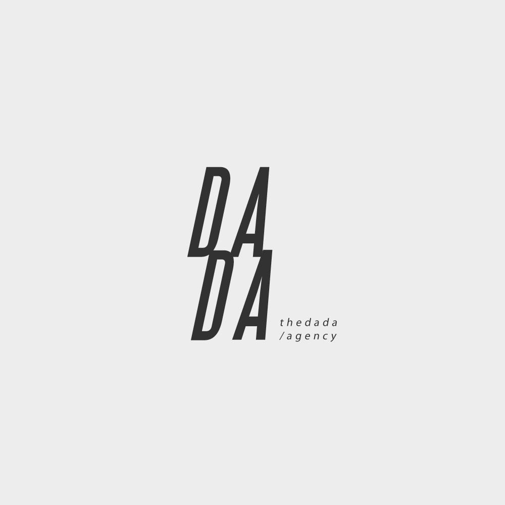 03-A.png