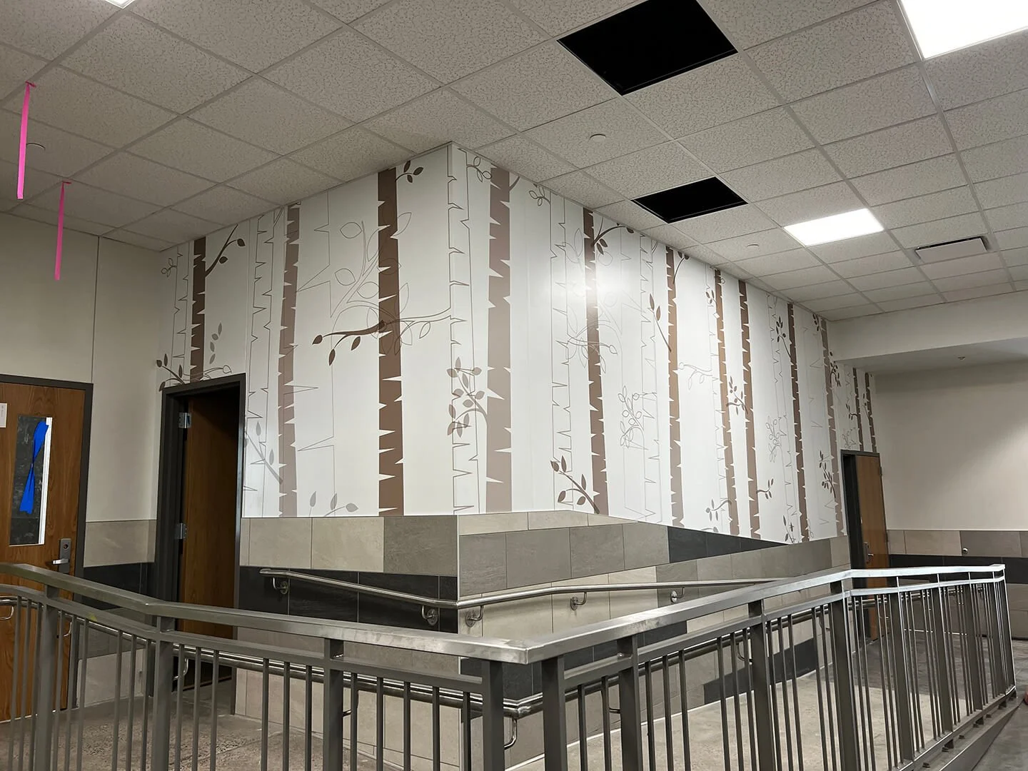 Miracle_Environments_Install_Vinyl_and_Wallcovering33.jpg