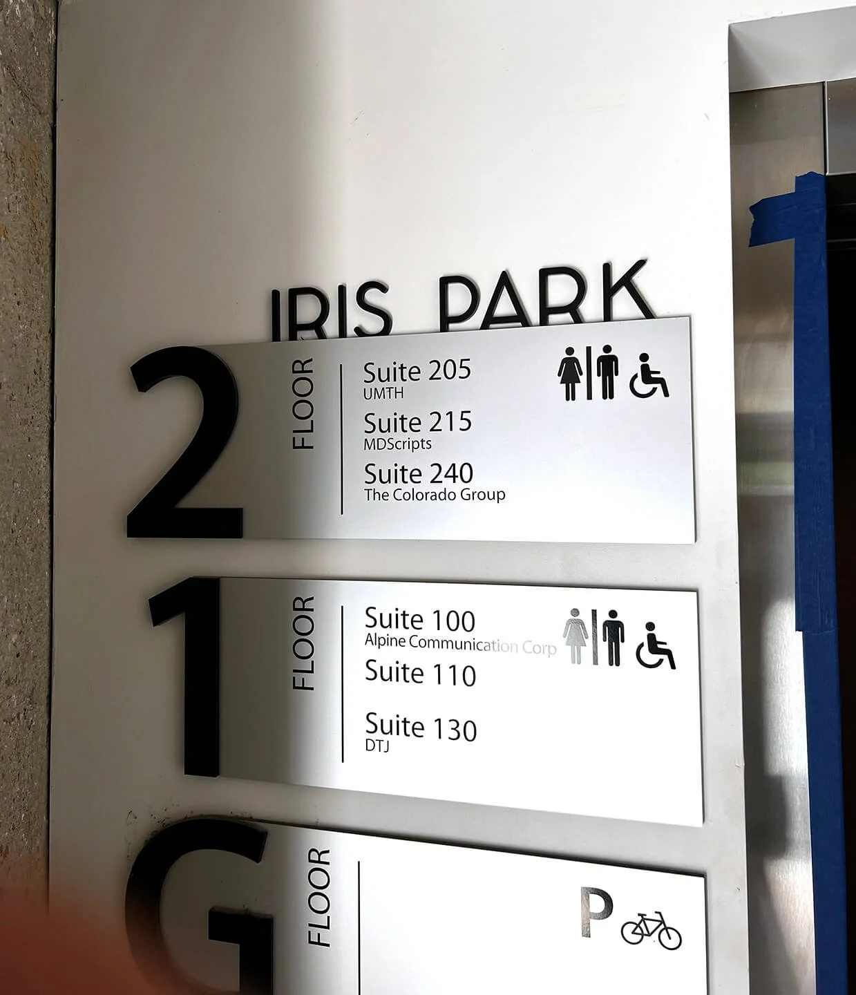Miracle_Environments_Install_Wayfinding_4.jpg