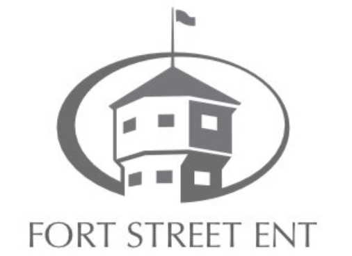 Fort Street ENT - Dr. Clark Bartlett 