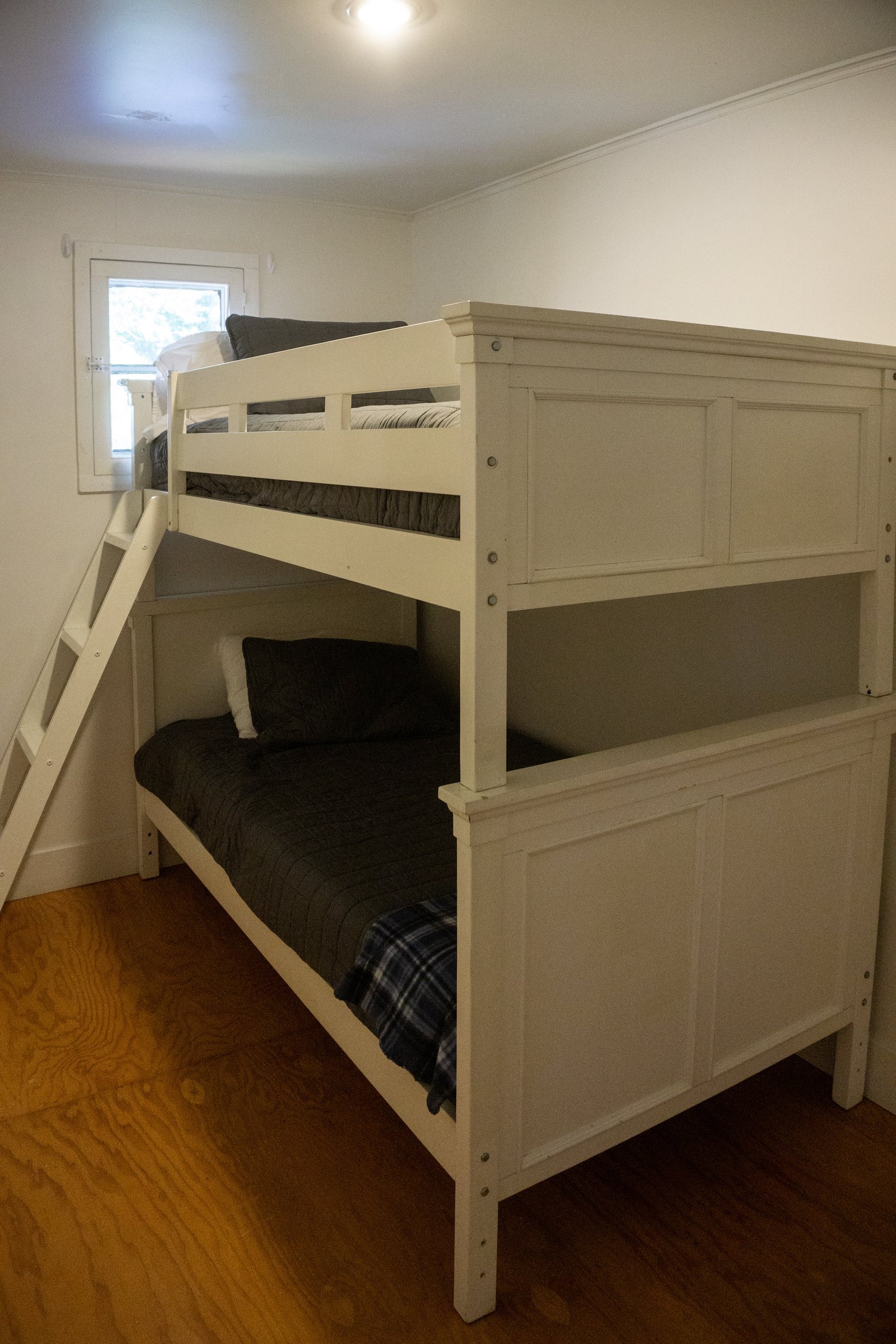 Bunk beds in Cabin 2.jpeg