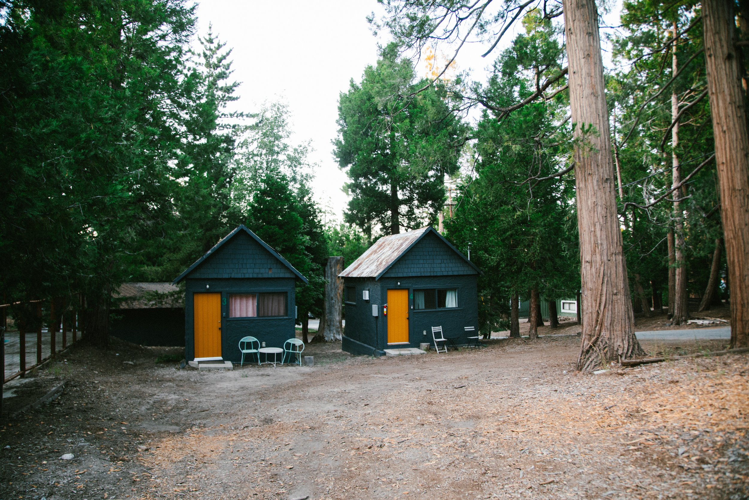Cabin 3 and 4 diana.jpg