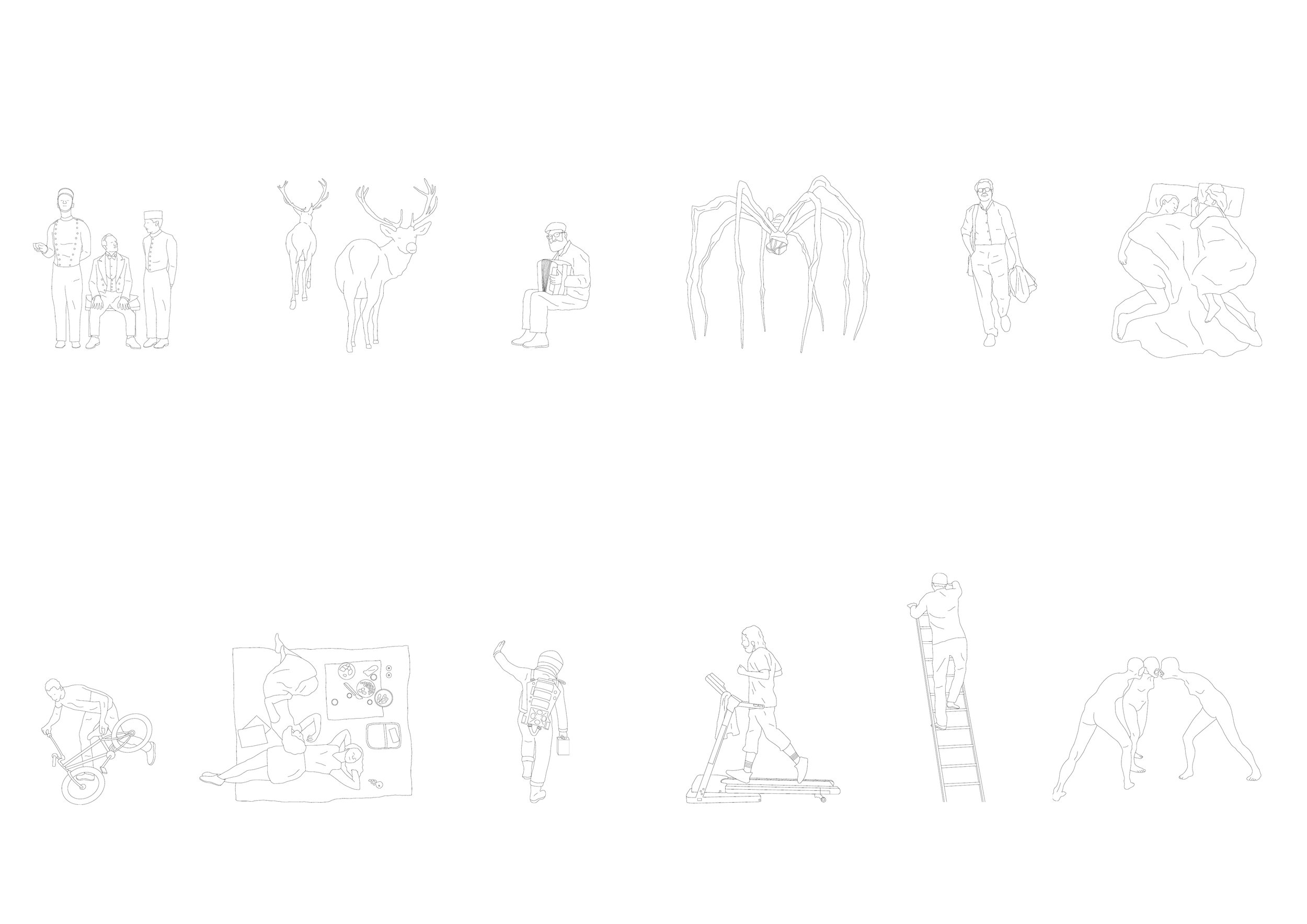 portfolio.urban2.jpg