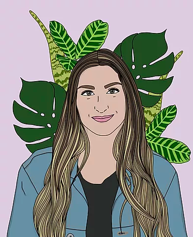 Screen Shot 2020-05-14 at 11.26.43 AM.png