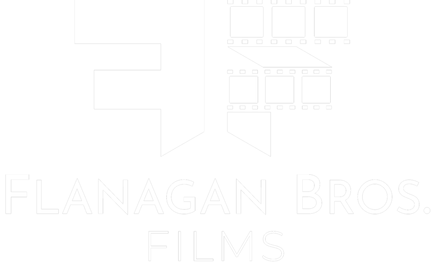 Flanagan Bros. Films