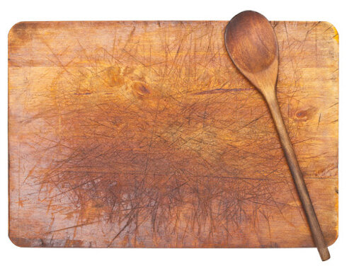 wooden cutting board.jpg