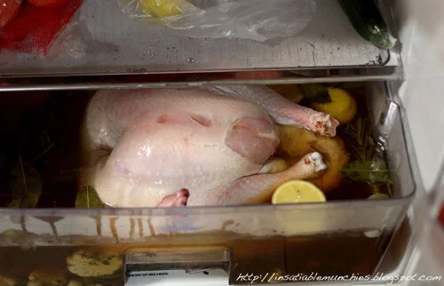 Brining-a-turkey-in-crisper.jpg