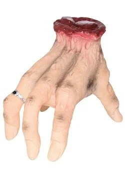 animated-crawling-severed-hand.jpg