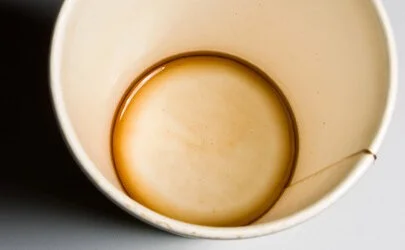 coffee cup.jpg