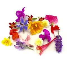 edible flowers.jpg