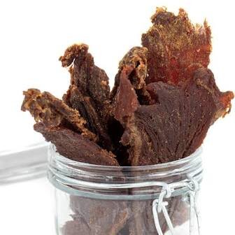 jerky.jpg