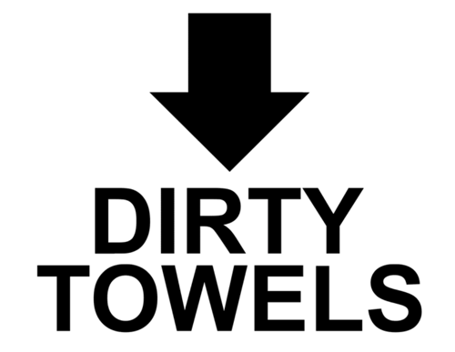 towels 2.png