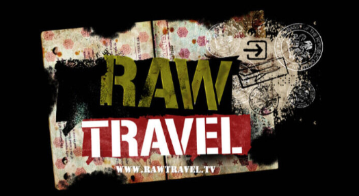raw smaller.png