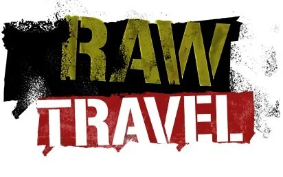 Logo_RT_02+no+passport+small.jpg