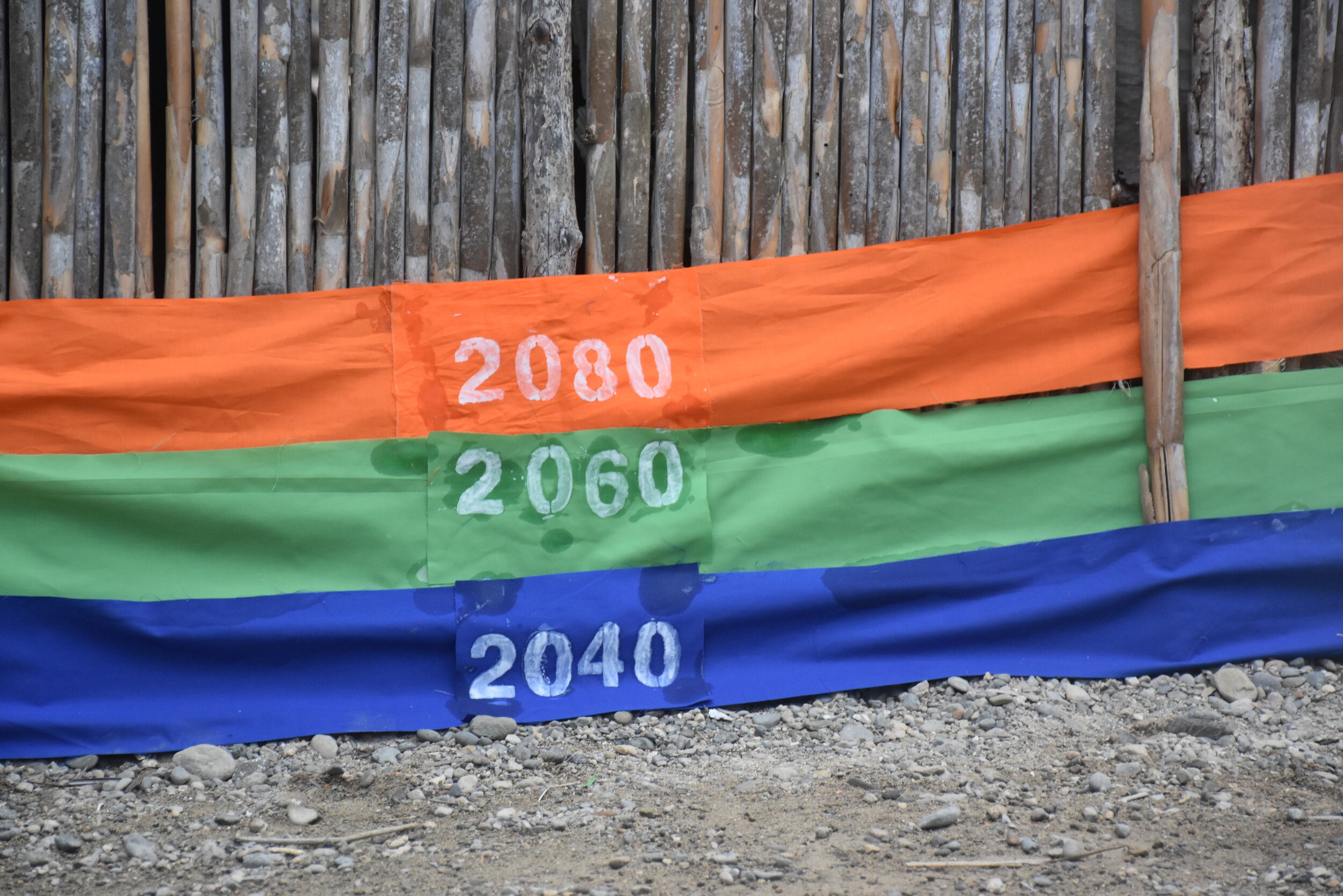 SusanIsrael.GunaYala.2 (58).JPG