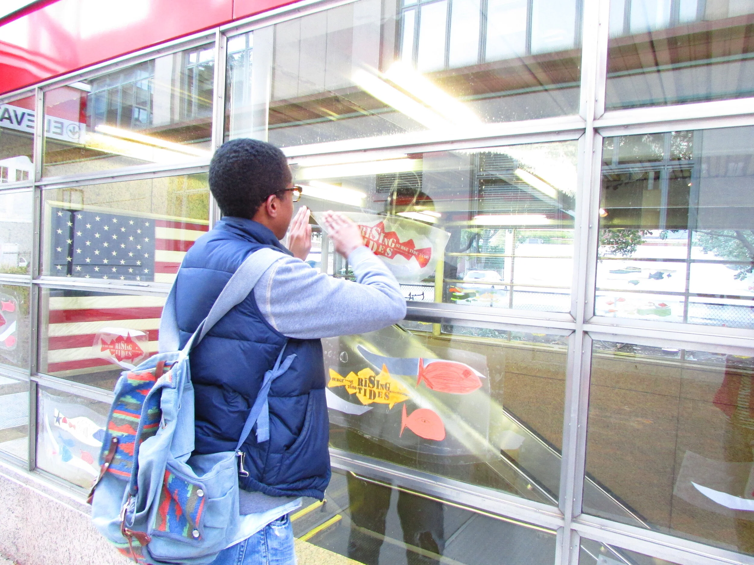 Susan Israel.RisingTides..JPG