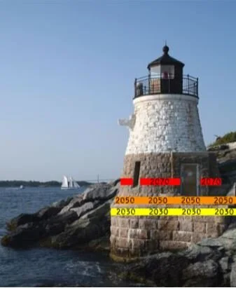 Castle Hill Installation V2.JPG