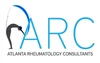 Atlanta Rheumatology Consultants