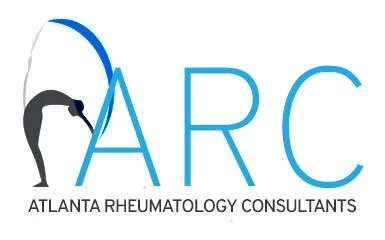 Atlanta Rheumatology Consultants
