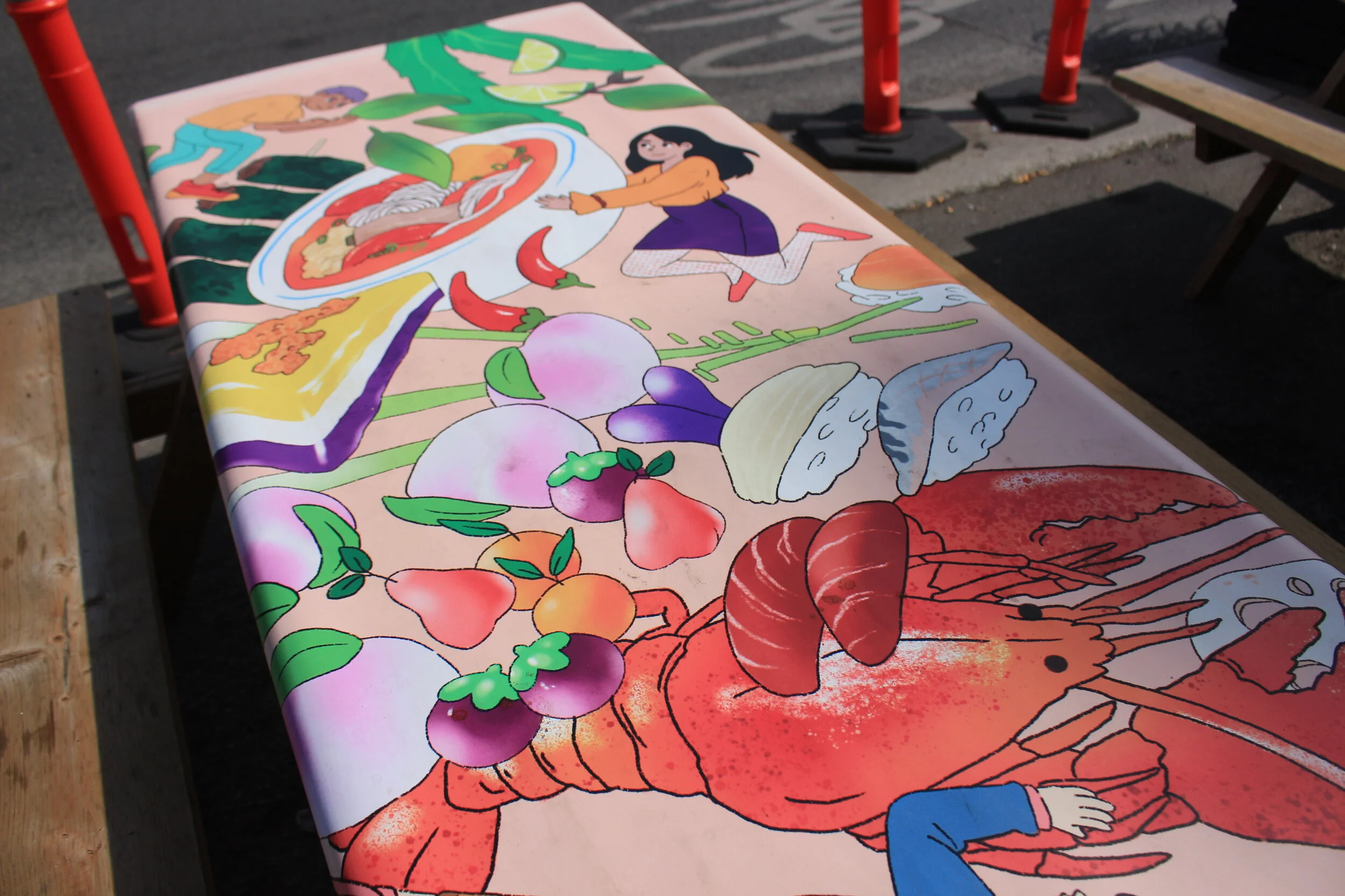 Main St Chinatown BIA - McCallum IMG_0320.JPG