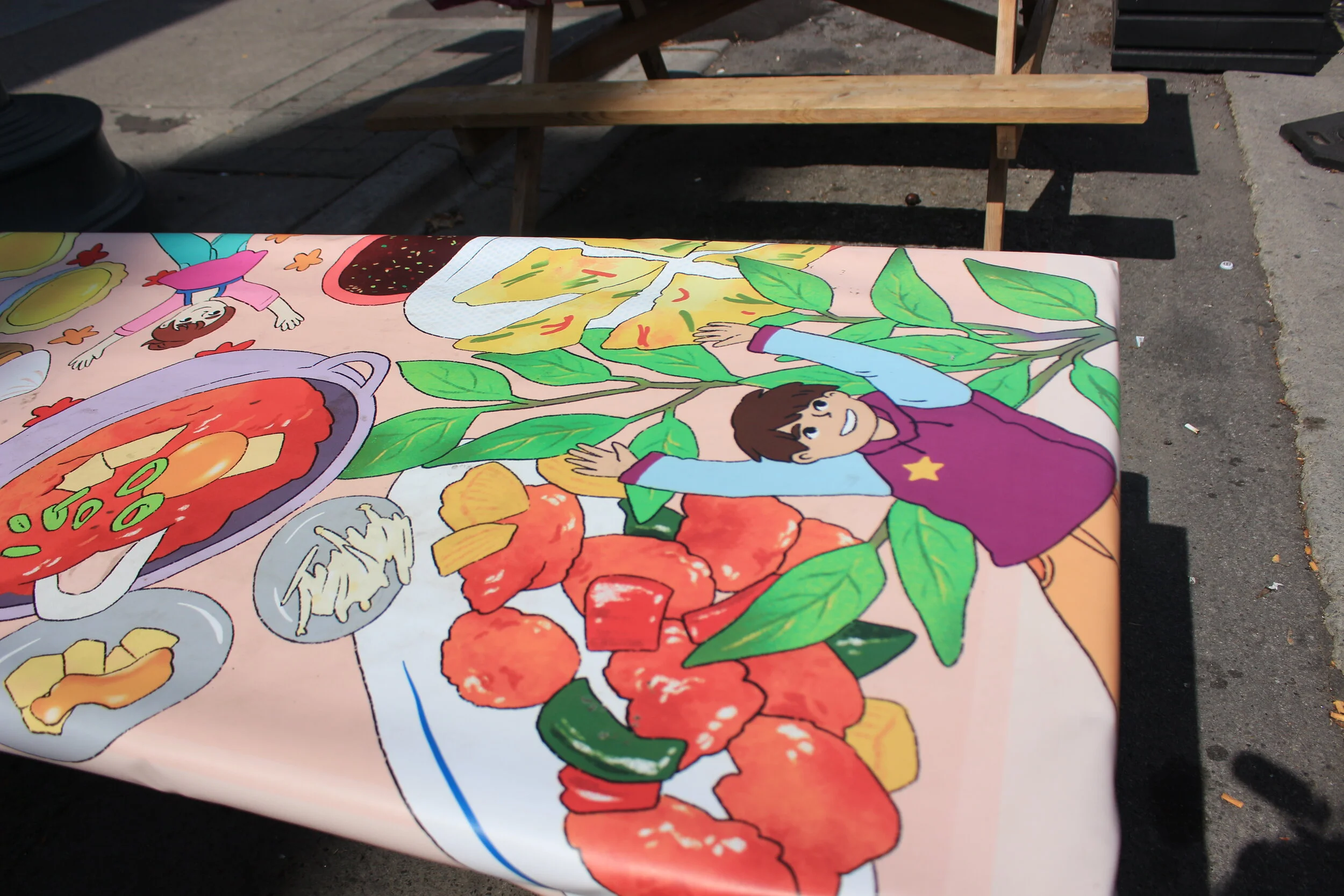 Main St Chinatown BIA - McCallum IMG_0316.JPG