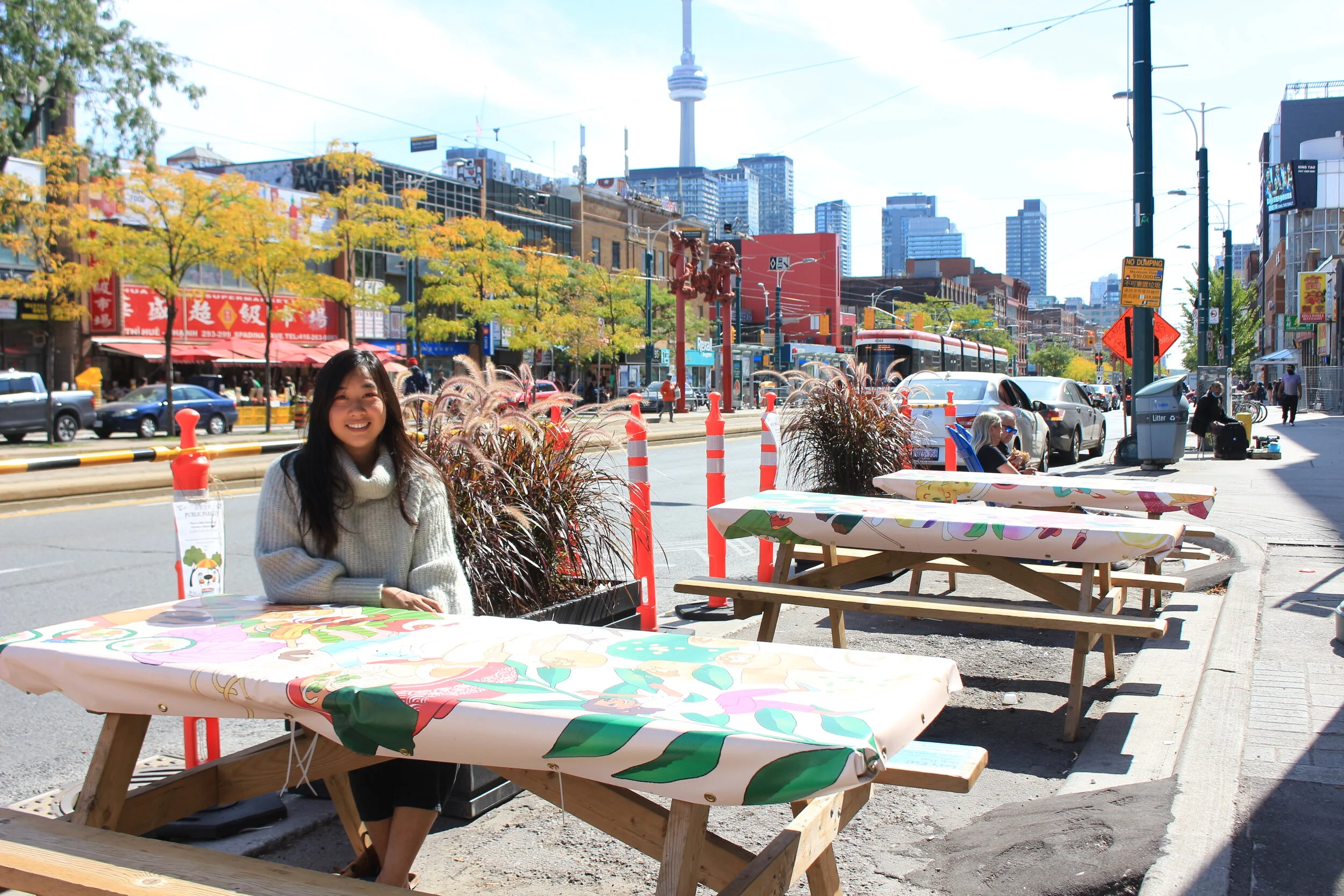 Main St Chinatown BIA - McCallum IMG_7301.JPG