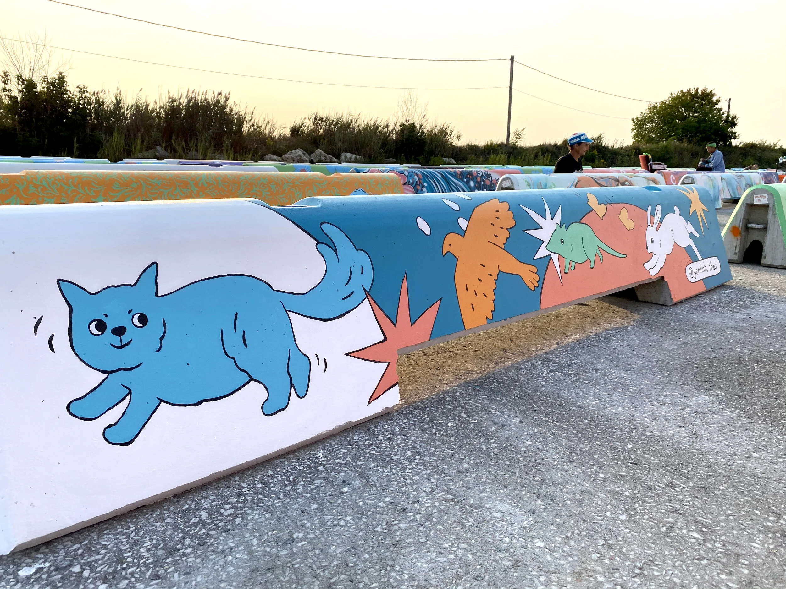 Yen Linh_Thai_Scarlett Road_Completed_Fauna_09 of 14.jpg