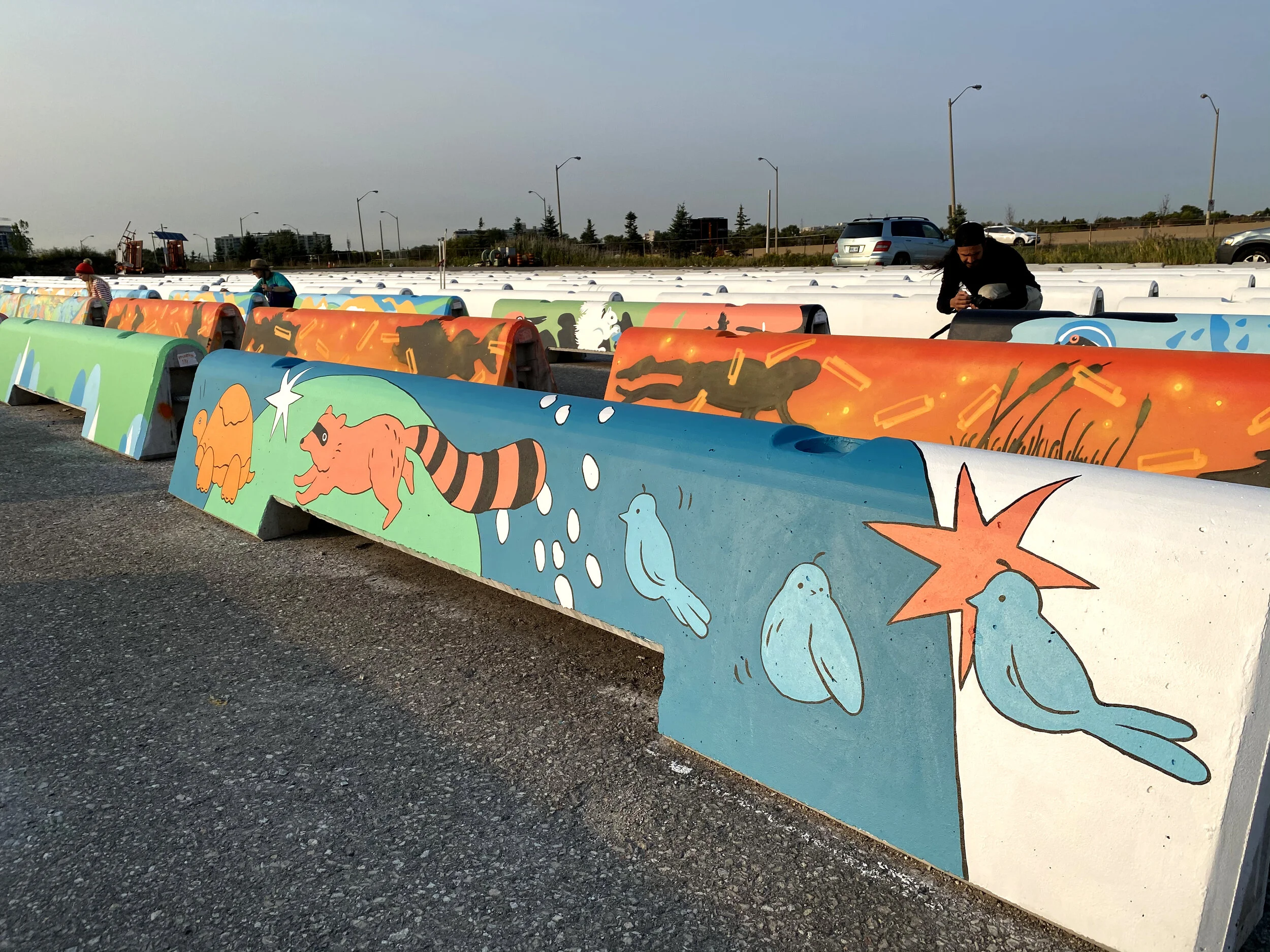 Yen Linh_Thai_Scarlett Road_Completed_Fauna_12 of 14.jpg