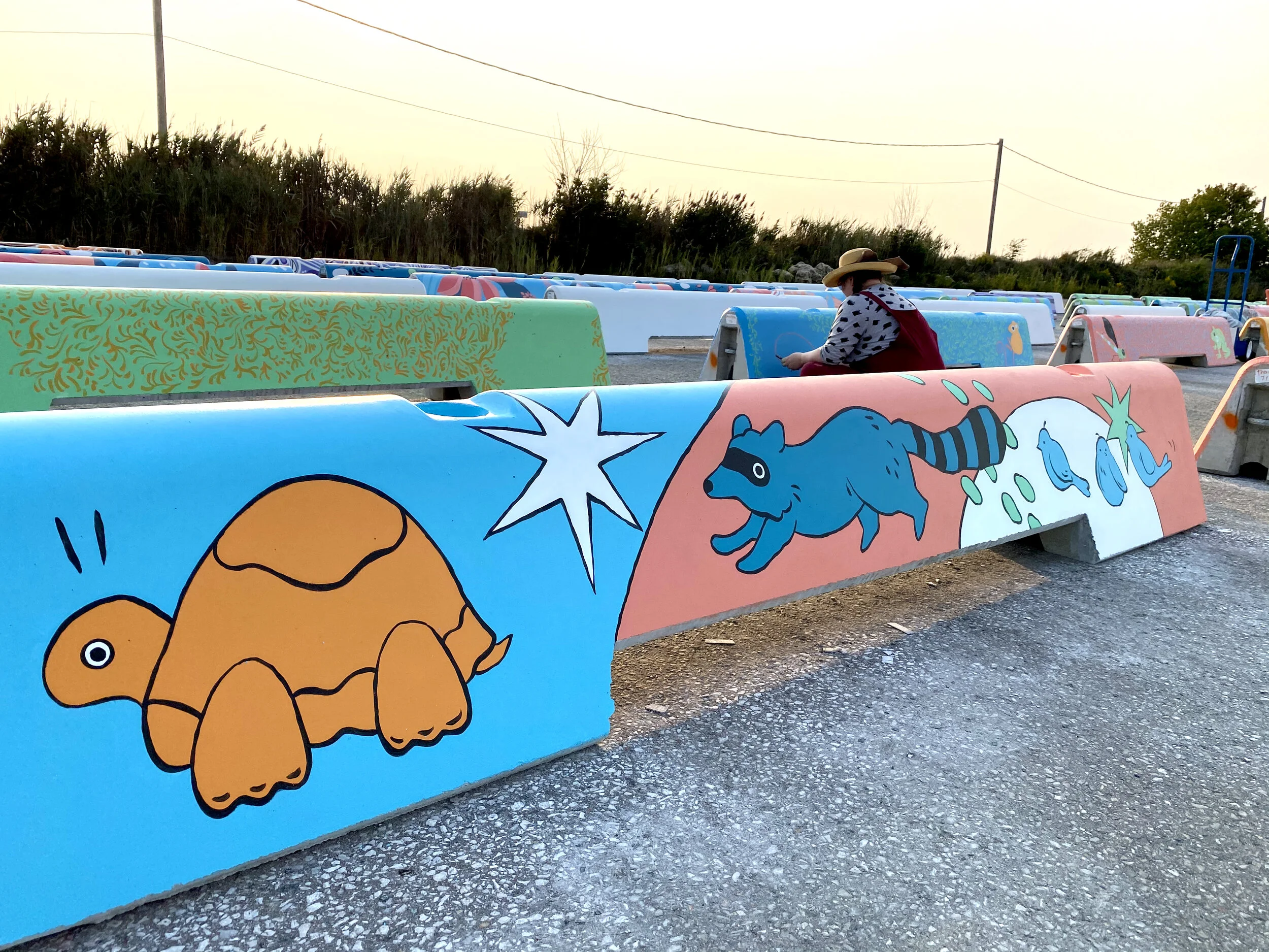 Yen Linh_Thai_Scarlett Road_Completed_Fauna_13 of 14.jpg