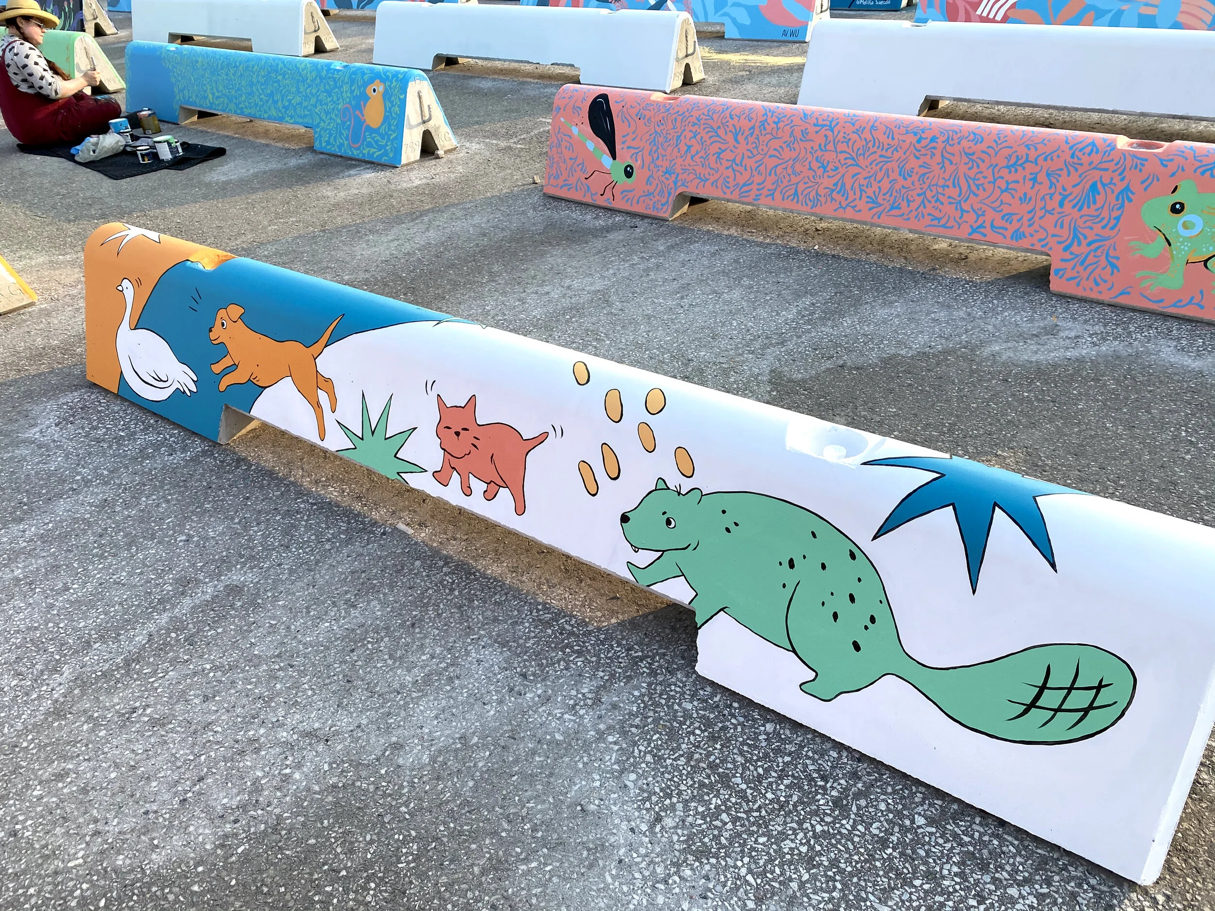 Yen Linh_Thai_Scarlett Road_Completed_Fauna_14 of 14.jpg