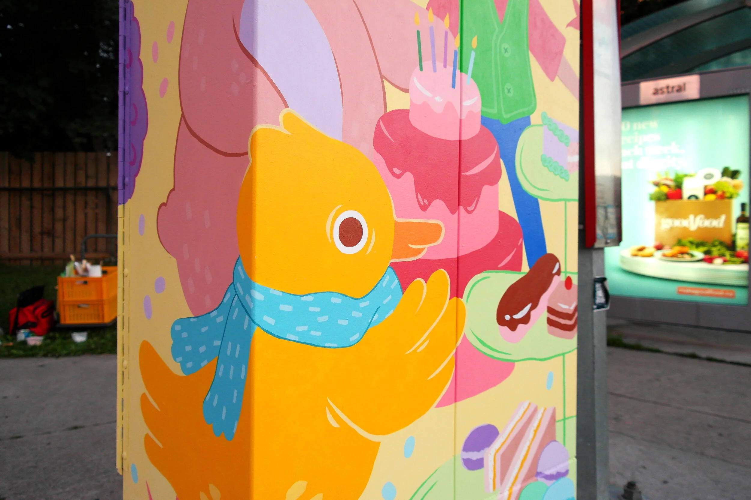 YenLinhThai_Outside the Box 05.jpg
