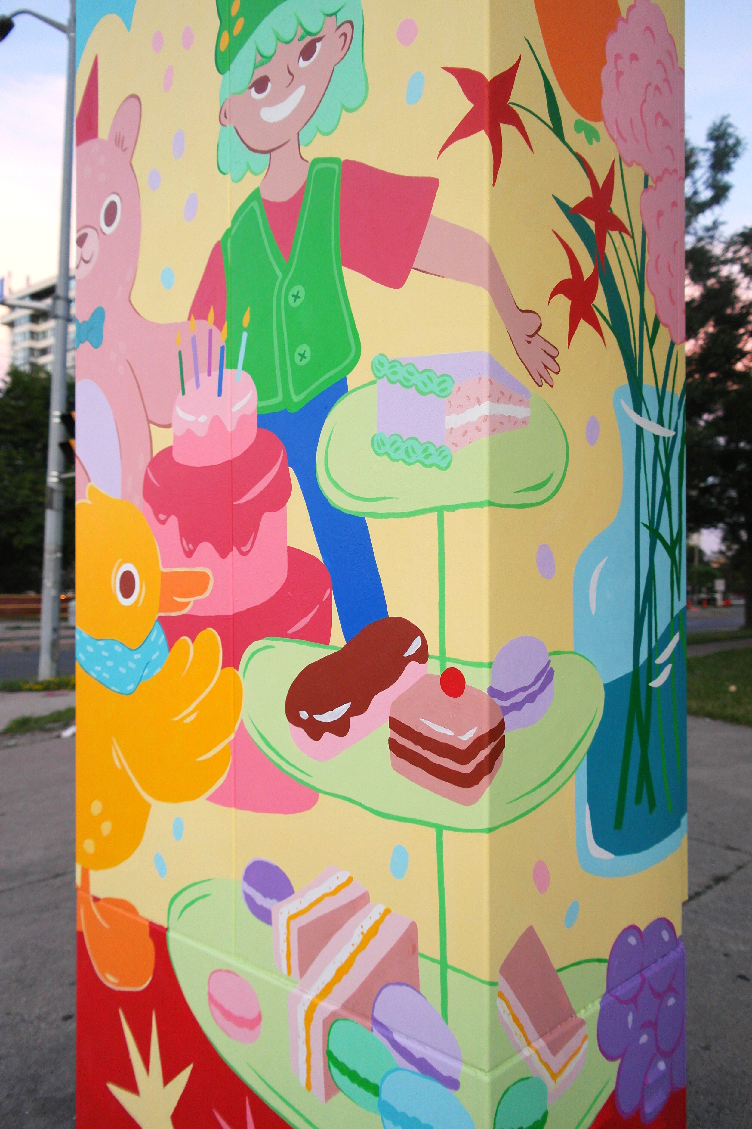 YenLinhThai_Outside the Box 11.jpg