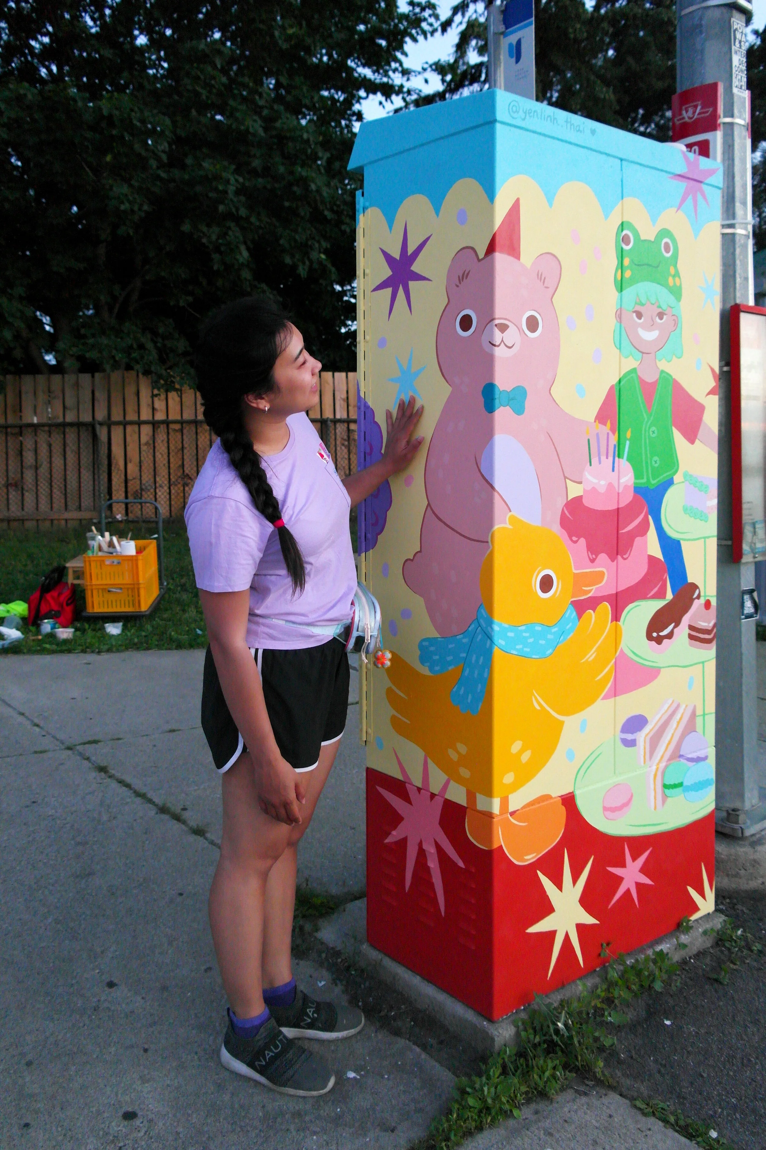 YenLinhThai_Outside the Box 17.jpg
