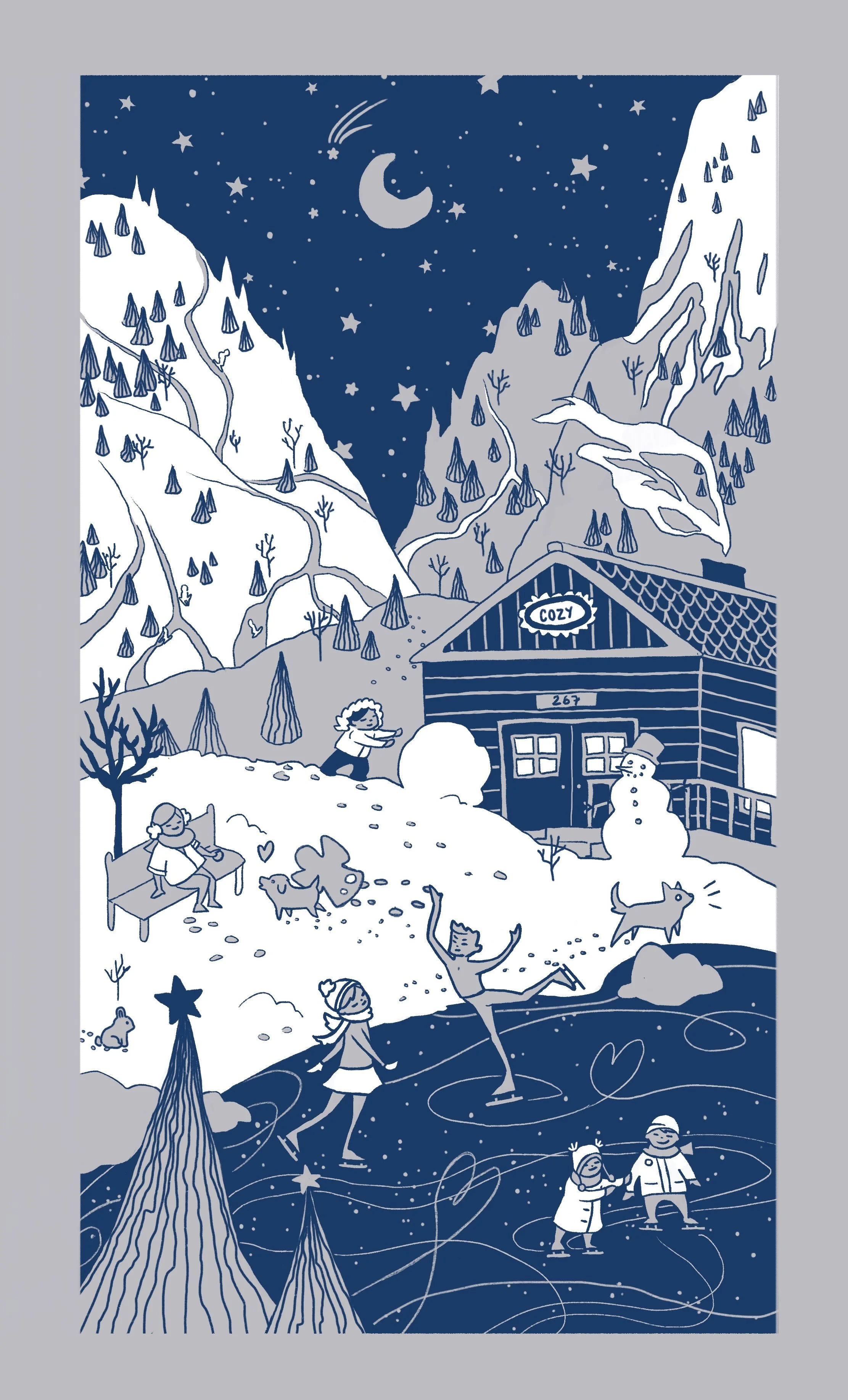 Winter_Holidays.jpg