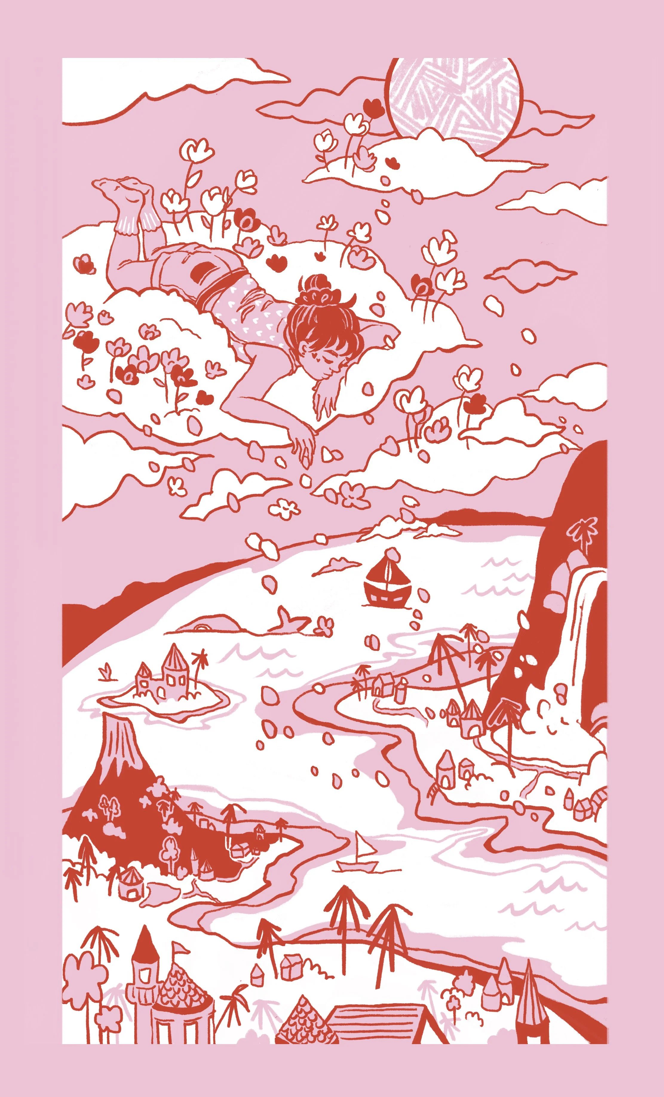 fuwa fuwa.jpg