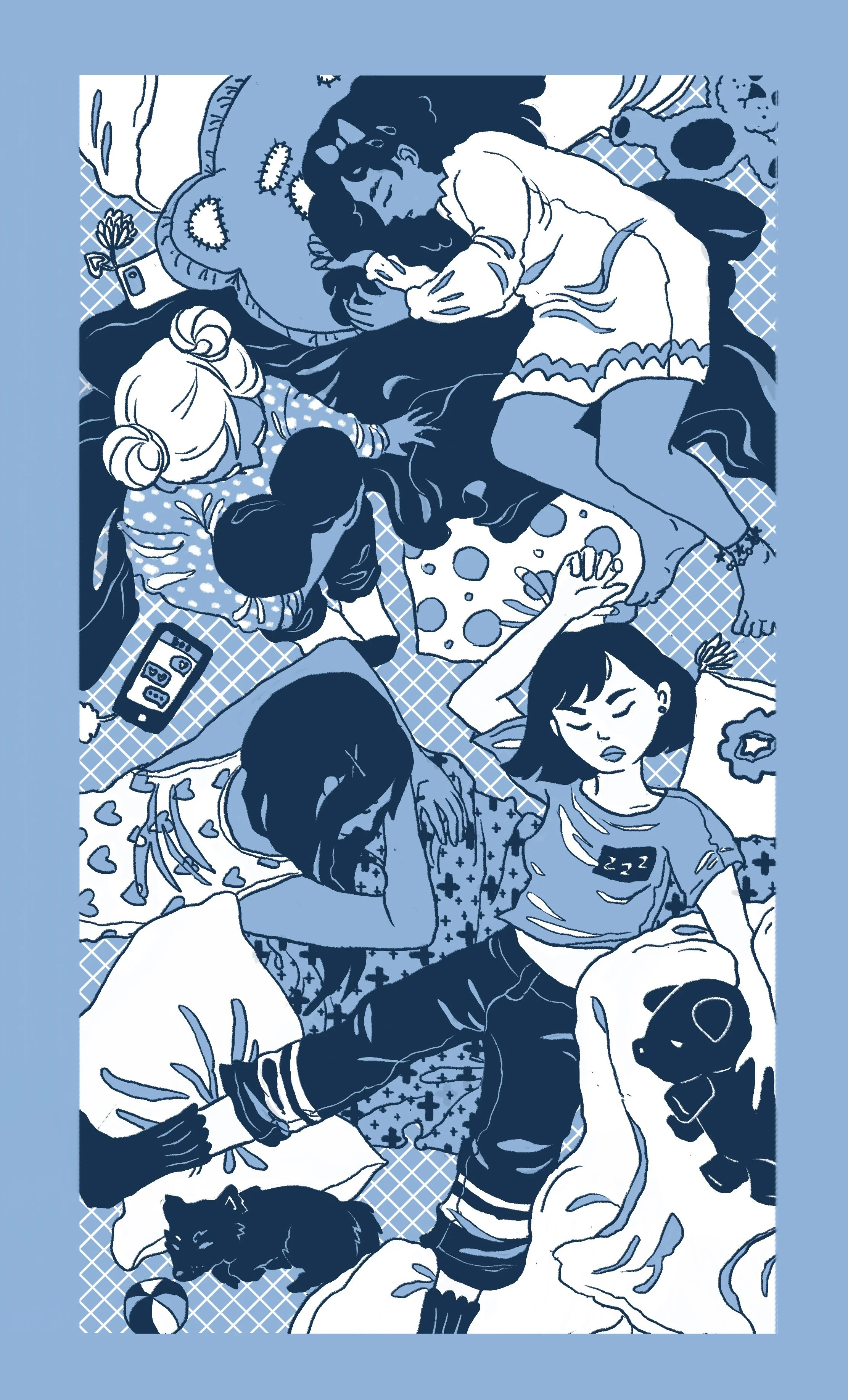 zzz.jpg