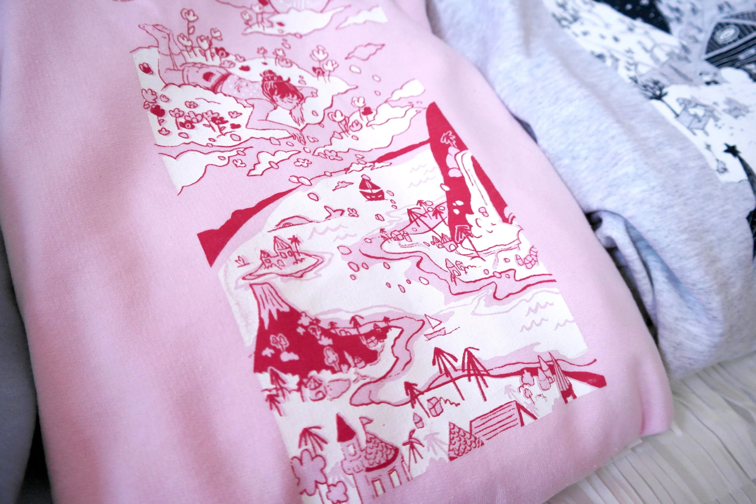 pink.jpg