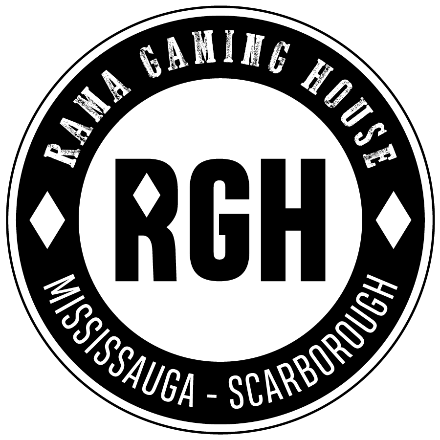 RGH - LOGO - 900px  new.png