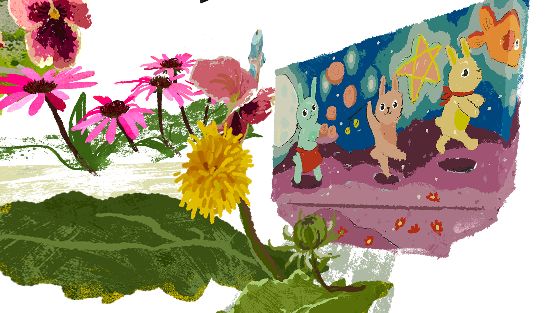 IMG_3209.PNG