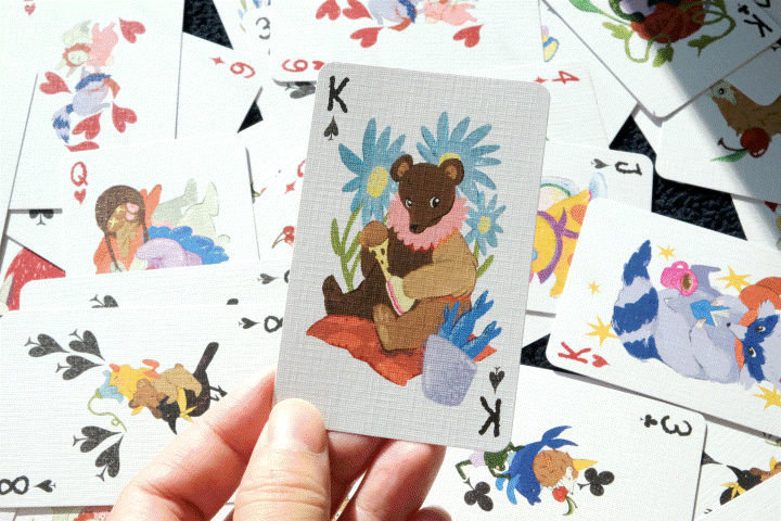 horizontal - Copy (Small).gif