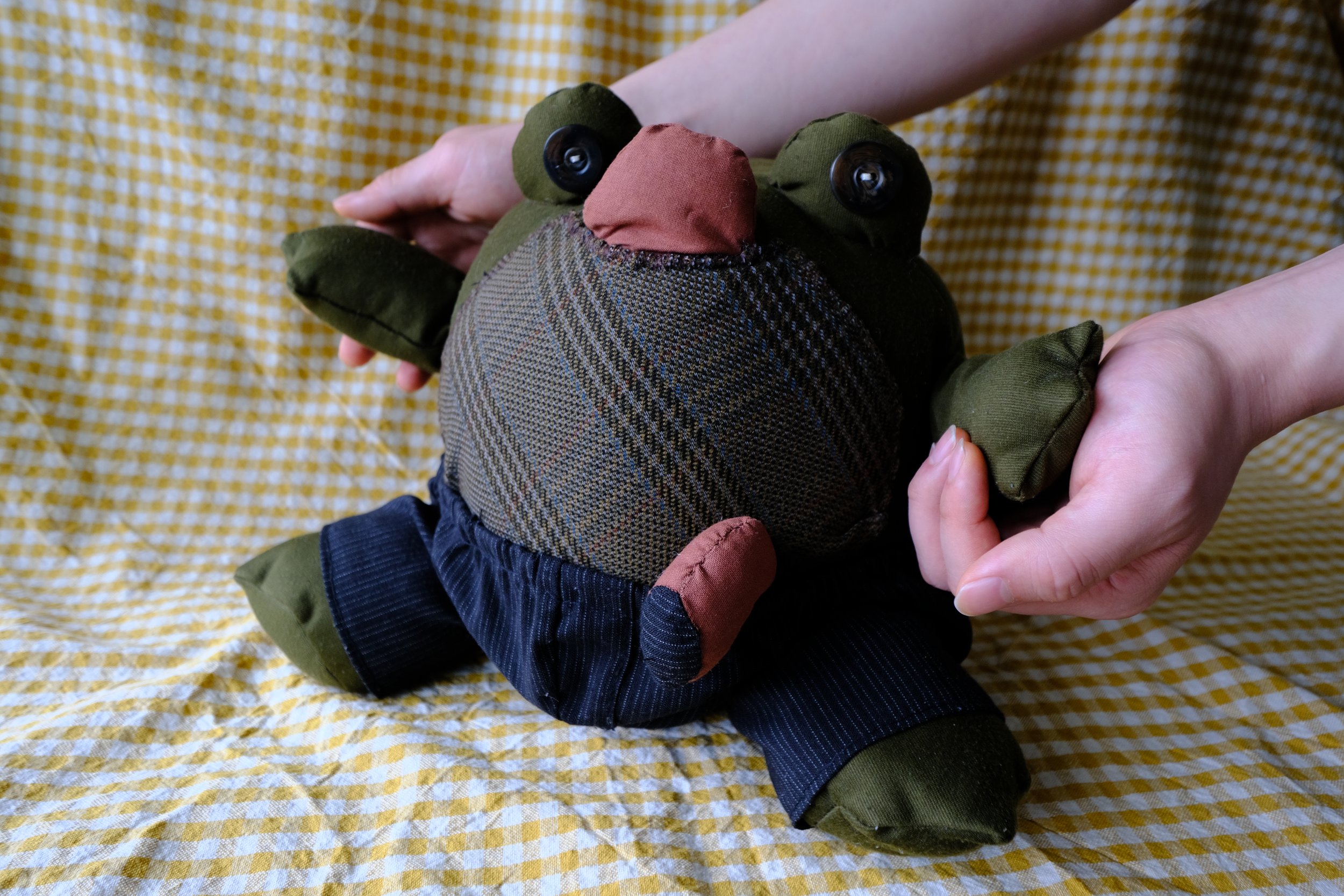 DSCF8305.JPG