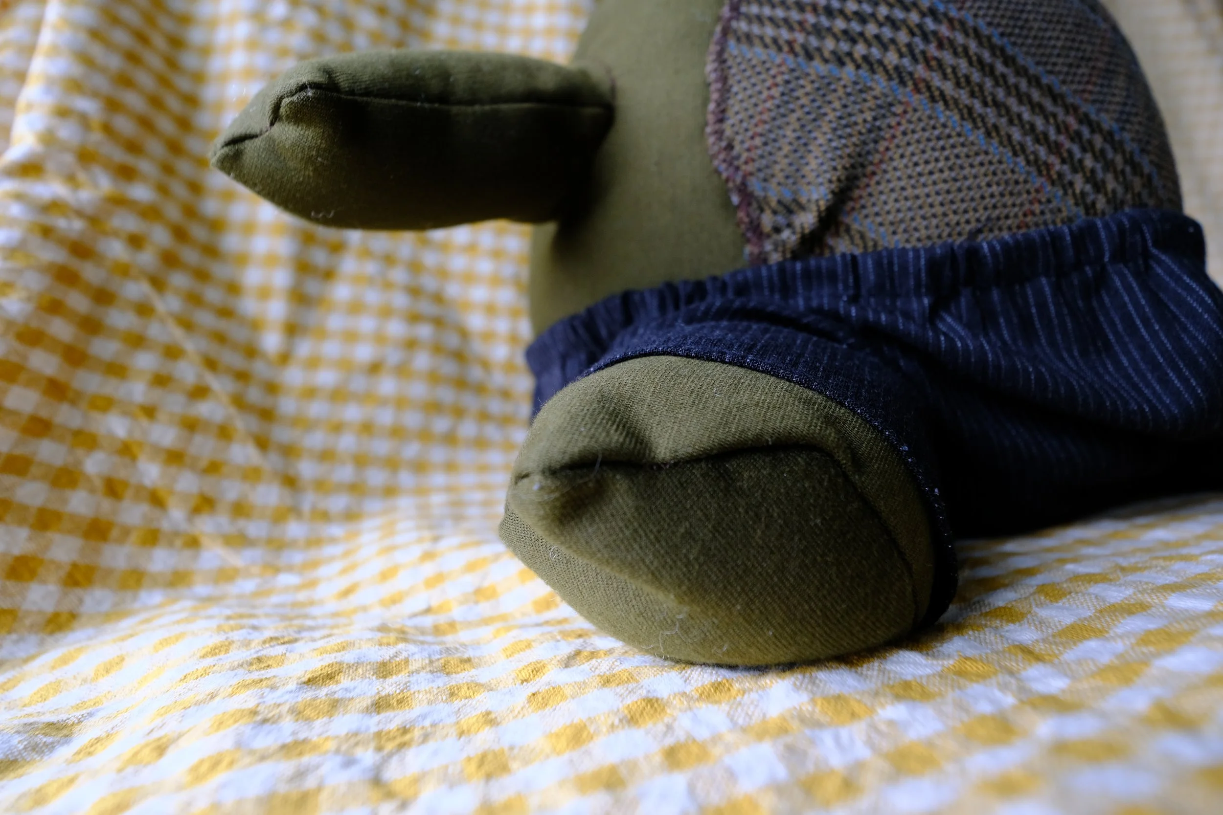 DSCF8314.JPG