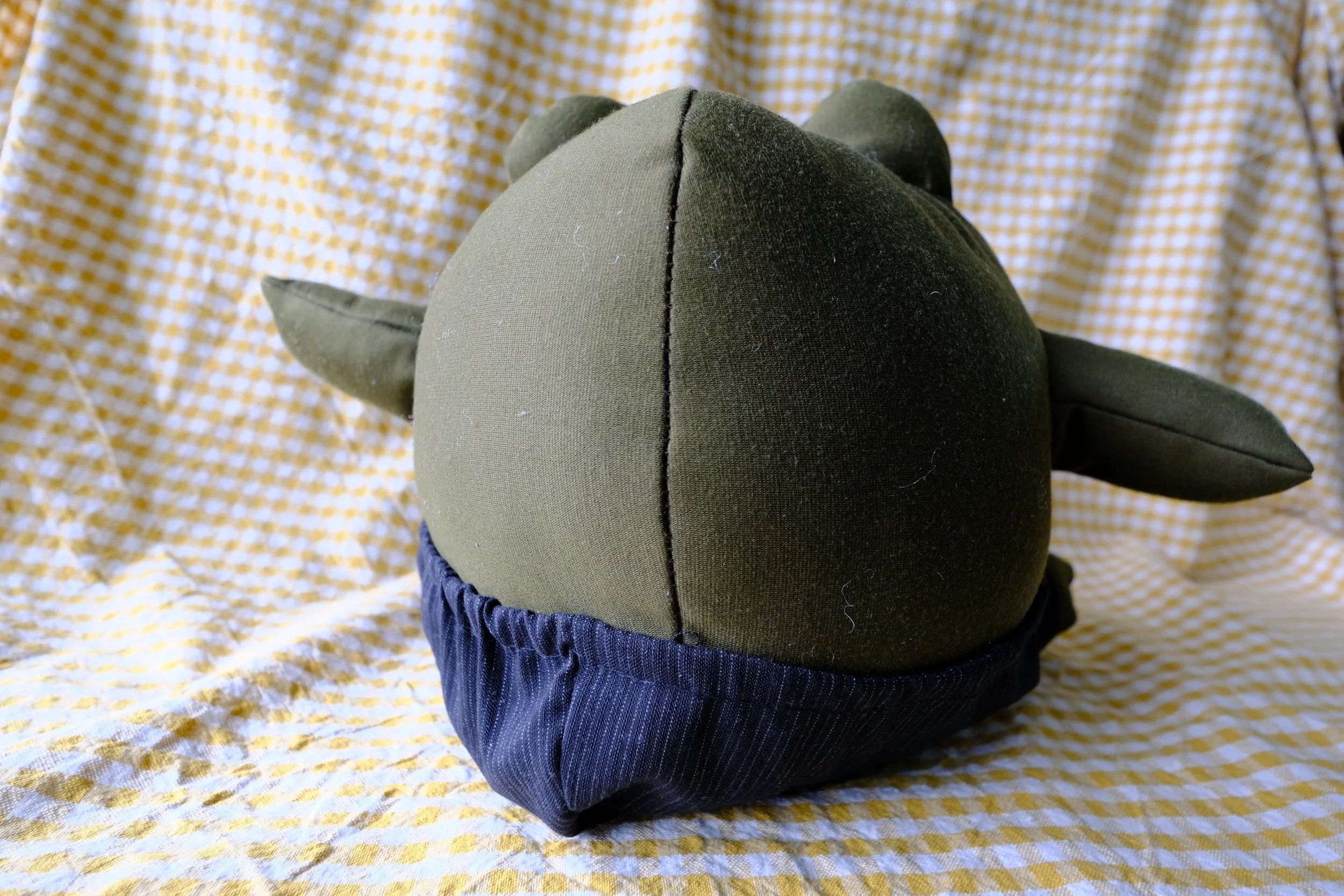 DSCF8306.JPG
