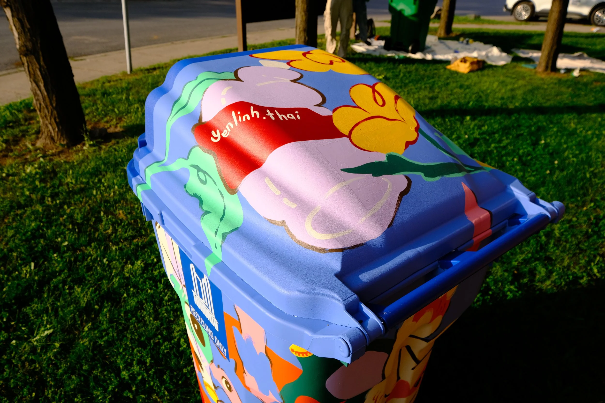 2_DSCF8475.JPG