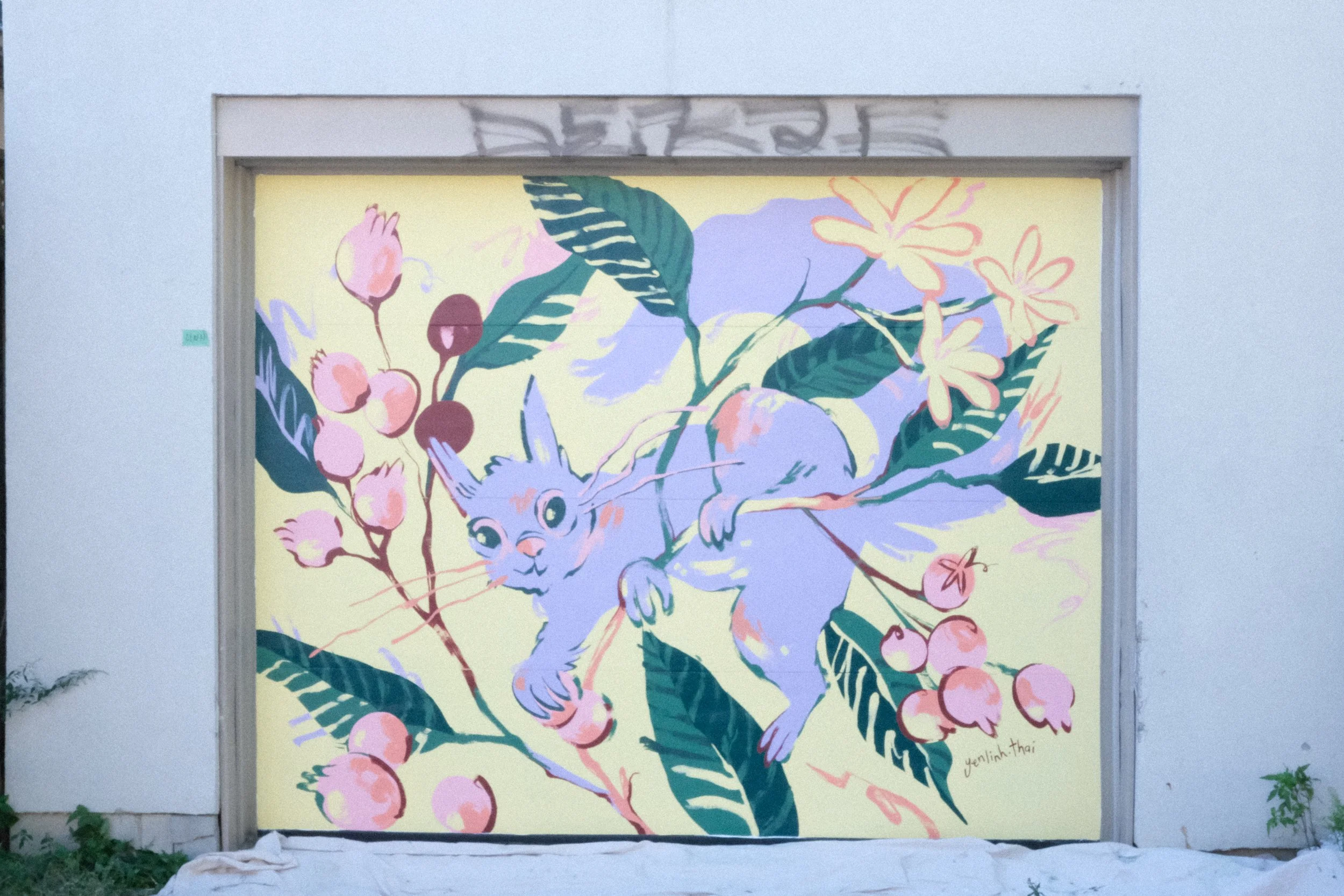DSCF9594.JPG