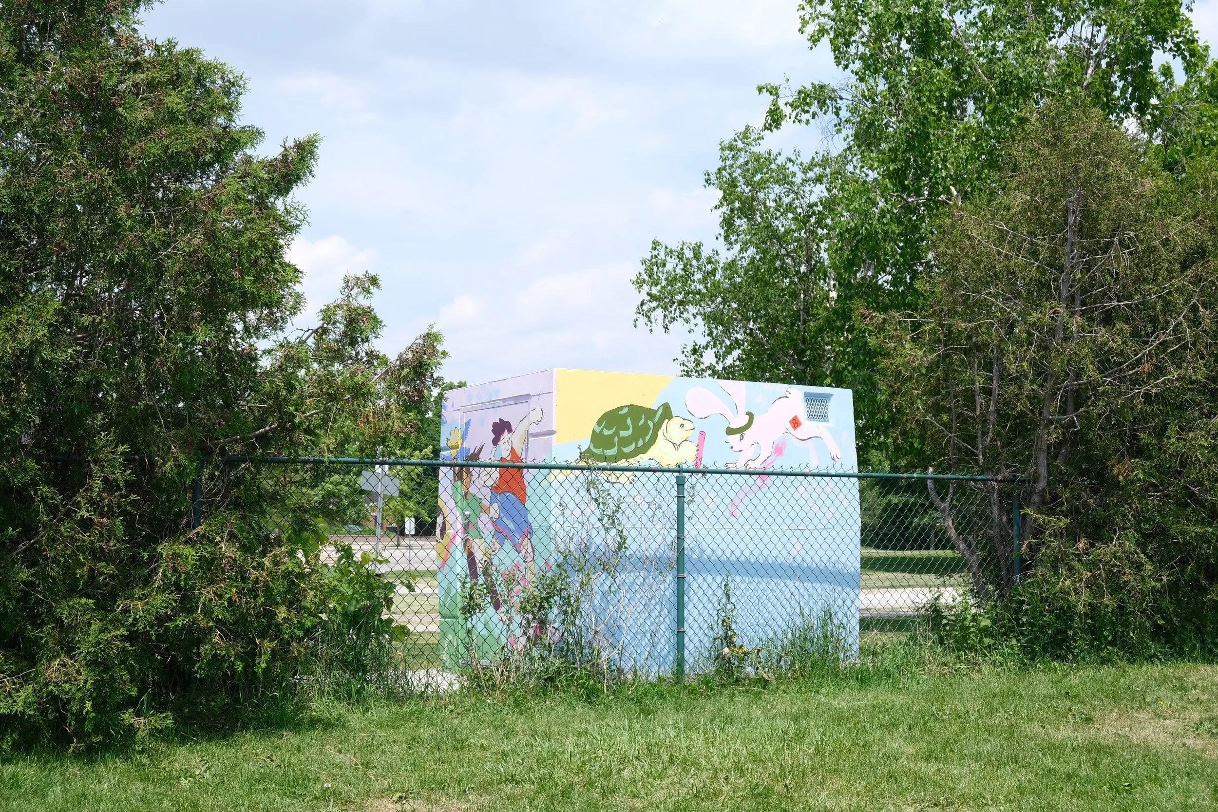 DSCF3306.JPG