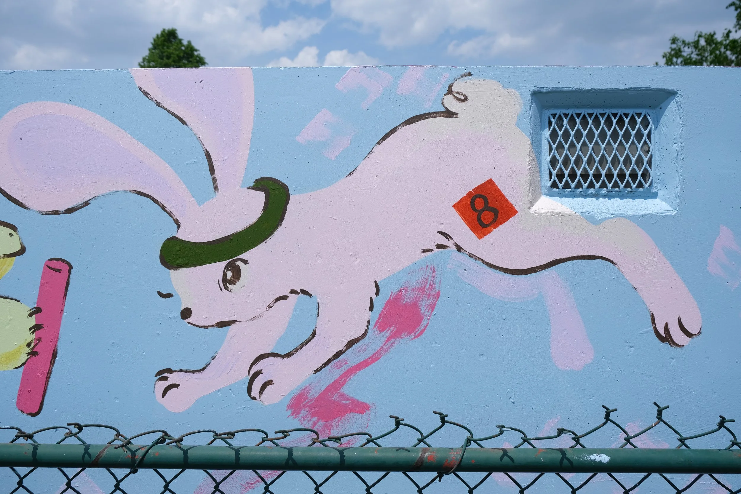 DSCF3324.JPG